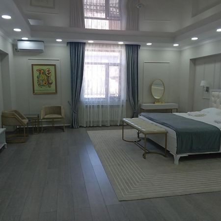 Grand Holiday Hall 파블로다르 외부 사진